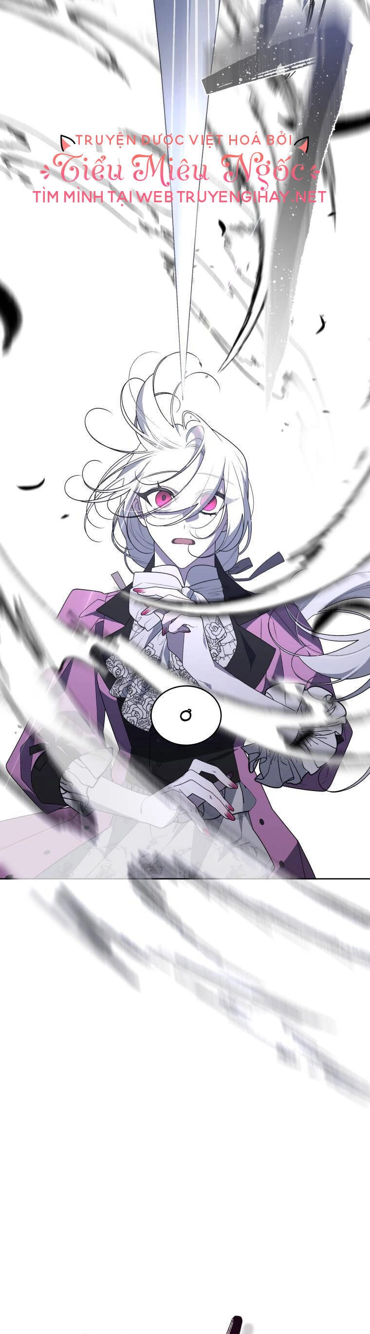 Ác Nữ Thuần Hoá Quái Thú Chapter 38 - 29