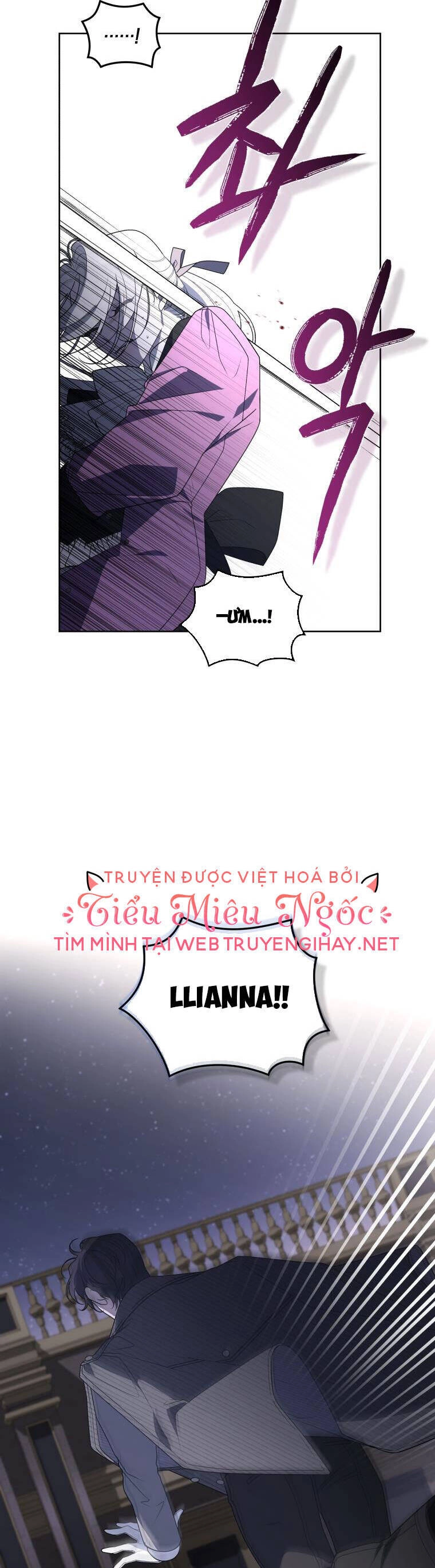 Ác Nữ Thuần Hoá Quái Thú Chapter 38 - 30