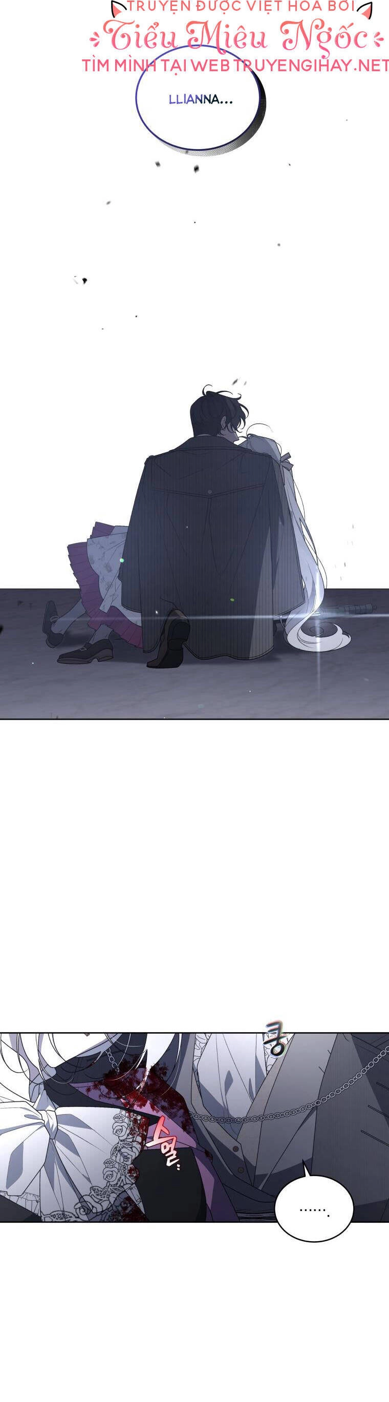 Ác Nữ Thuần Hoá Quái Thú Chapter 38 - 32