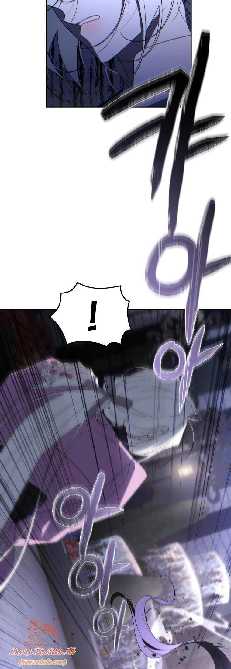 Ác Nữ Thuần Hoá Quái Thú Chapter 39 - 12