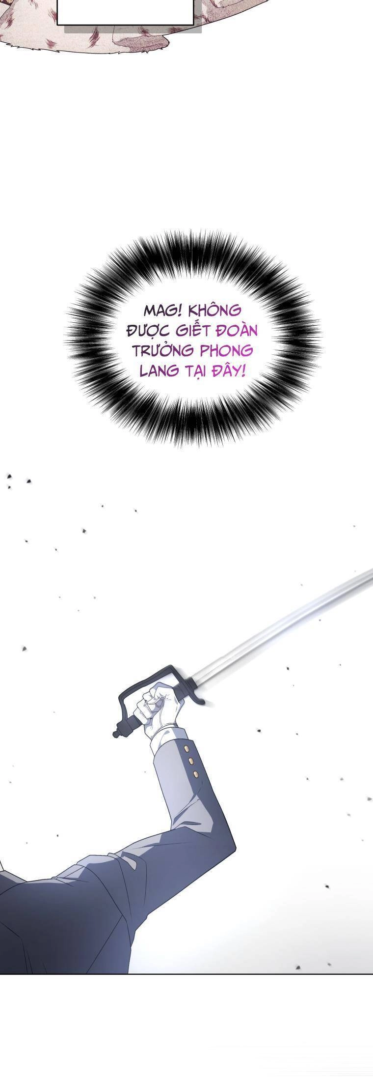 Ác Nữ Thuần Hoá Quái Thú Chapter 39 - 25