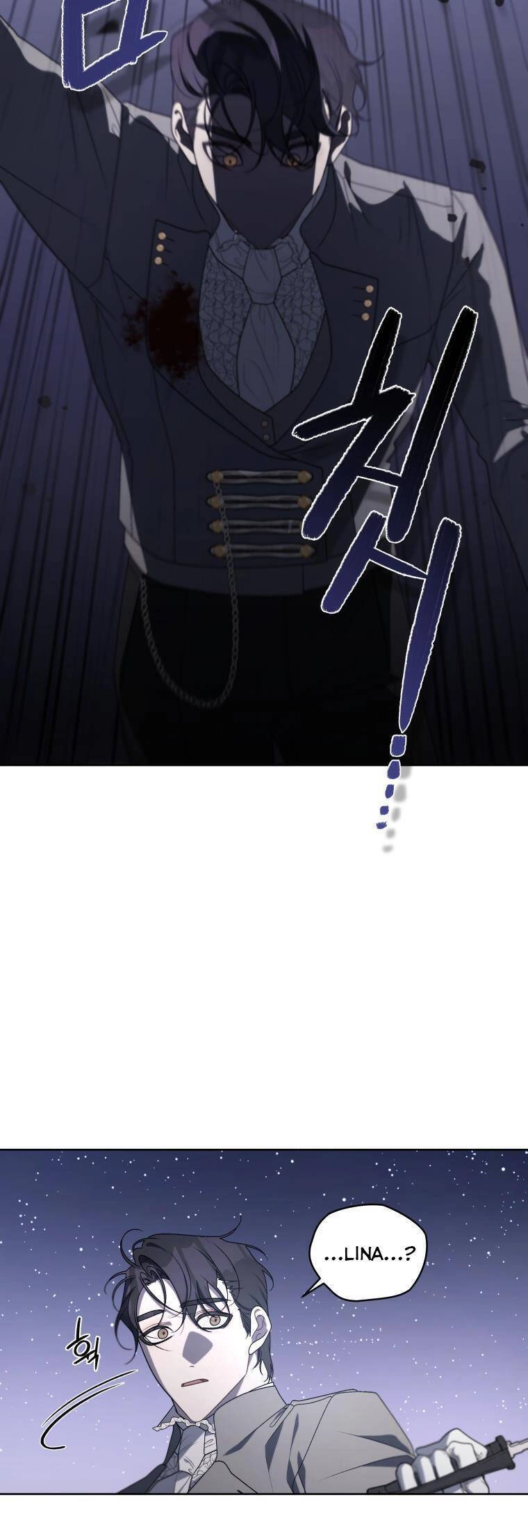 Ác Nữ Thuần Hoá Quái Thú Chapter 39 - 27