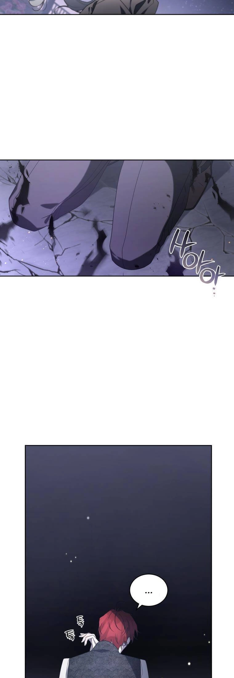 Ác Nữ Thuần Hoá Quái Thú Chapter 39 - 35