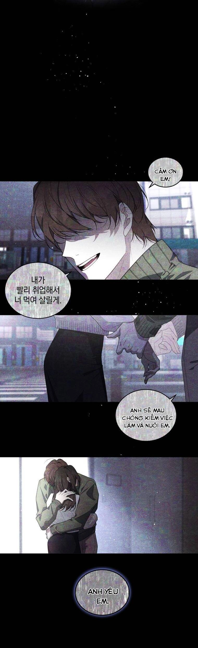 Ác Nữ Thuần Hoá Quái Thú Chapter 40 - 2