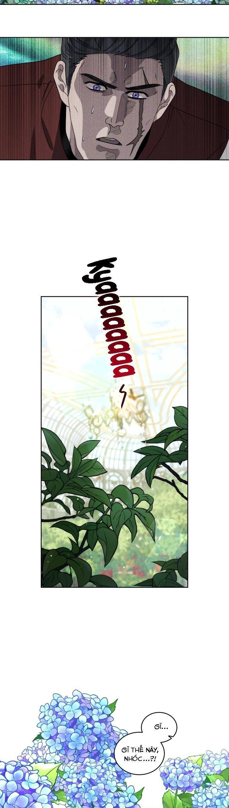 Ác Nữ Thuần Hoá Quái Thú Chapter 40 - 26