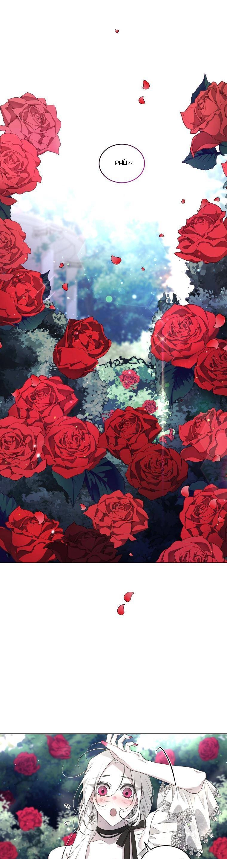 Ác Nữ Thuần Hoá Quái Thú Chapter 40 - 37