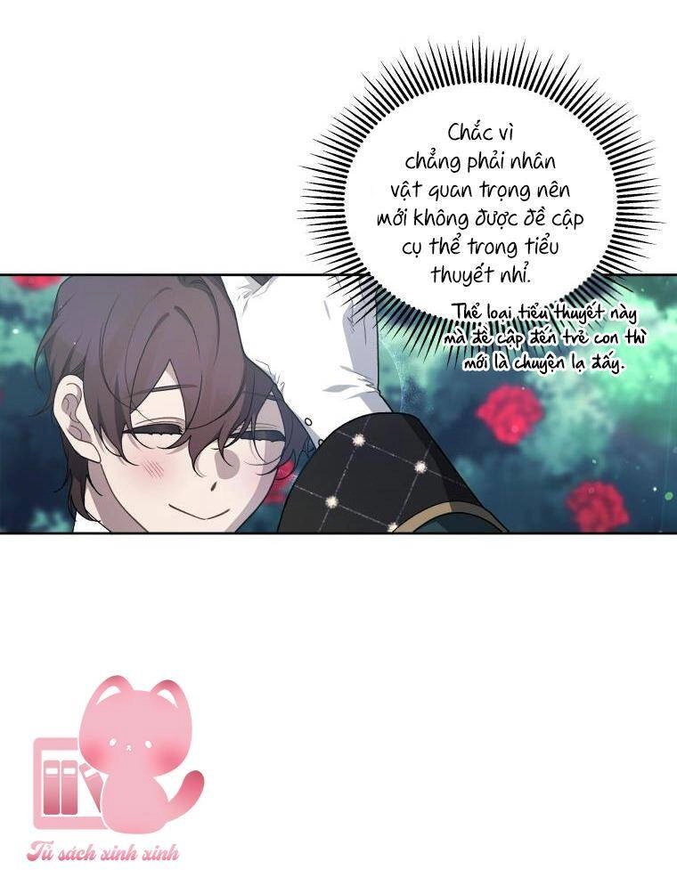 Ác Nữ Thuần Hoá Quái Thú Chapter 41 - 4