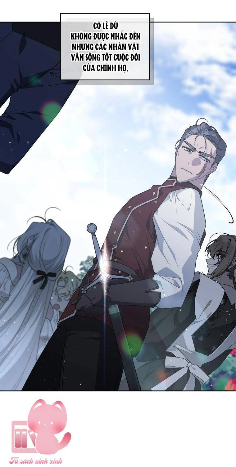 Ác Nữ Thuần Hoá Quái Thú Chapter 41 - 5