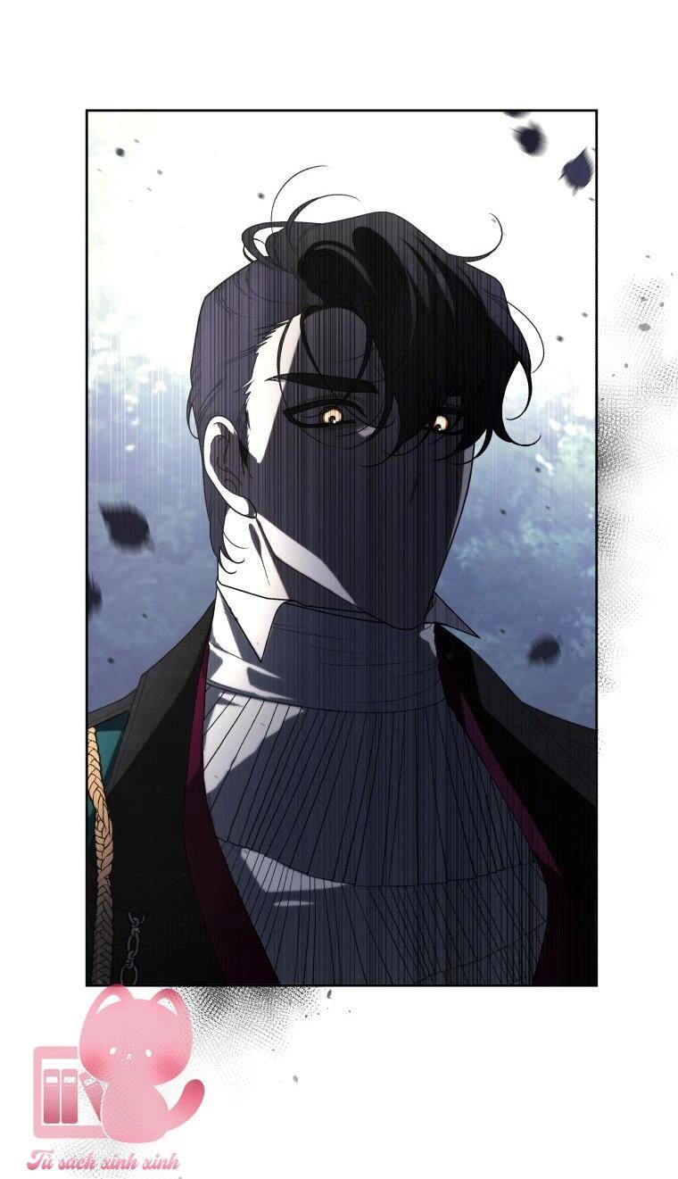 Ác Nữ Thuần Hoá Quái Thú Chapter 41 - 14