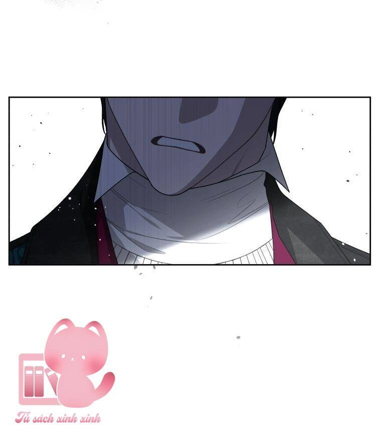 Ác Nữ Thuần Hoá Quái Thú Chapter 41 - 15