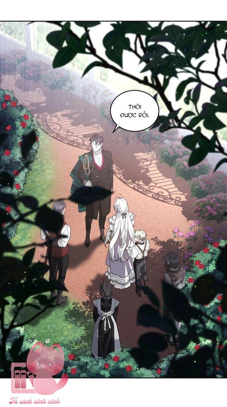 Ác Nữ Thuần Hoá Quái Thú Chapter 41 - 16