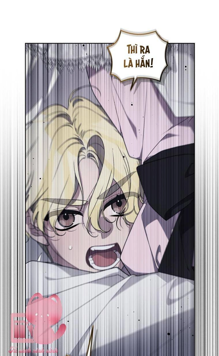 Ác Nữ Thuần Hoá Quái Thú Chapter 41 - 20