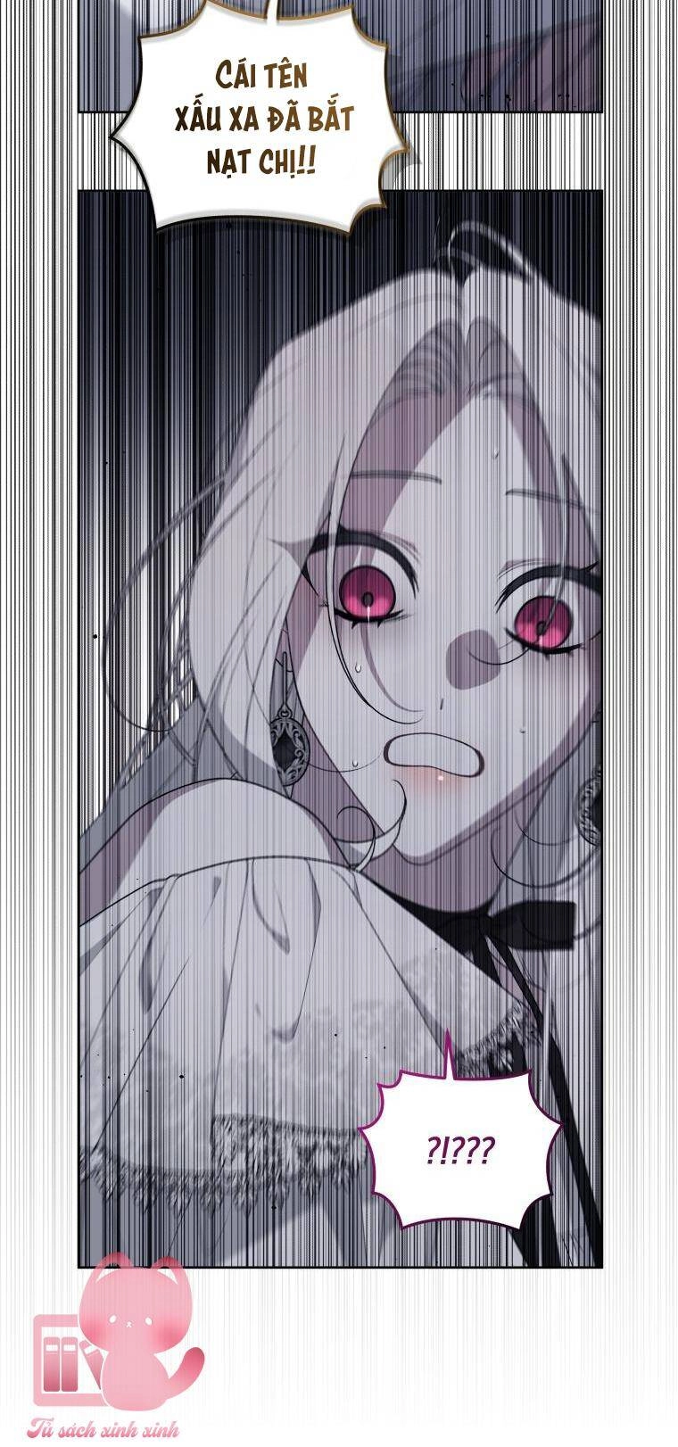 Ác Nữ Thuần Hoá Quái Thú Chapter 41 - 21