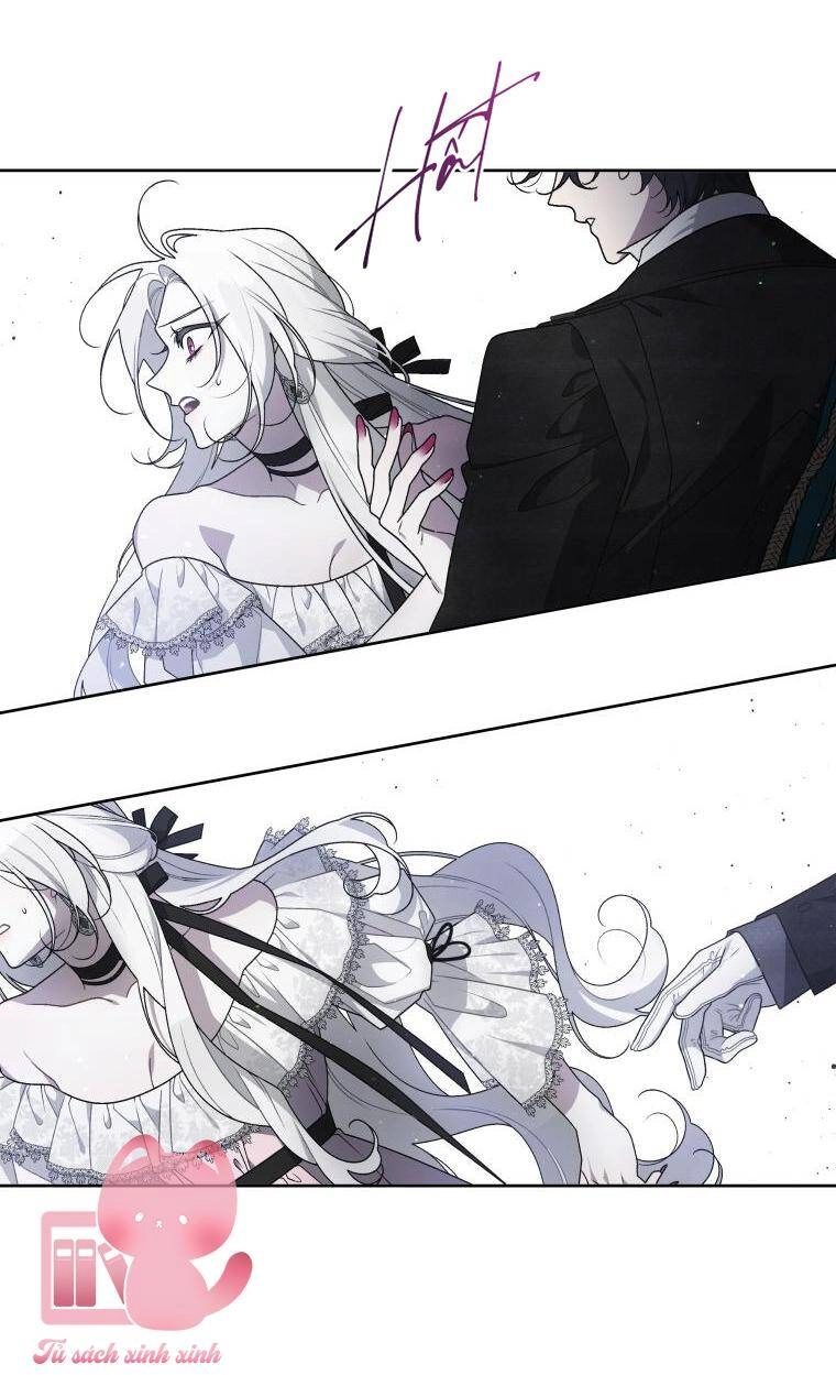 Ác Nữ Thuần Hoá Quái Thú Chapter 41 - 22