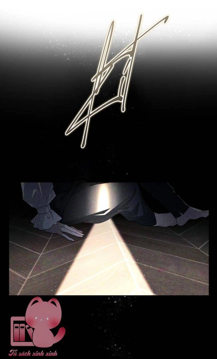 Ác Nữ Thuần Hoá Quái Thú Chapter 41 - 29