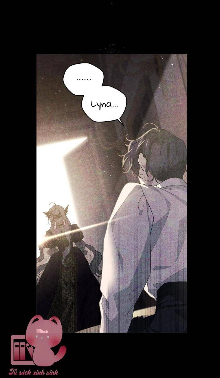 Ác Nữ Thuần Hoá Quái Thú Chapter 41 - 30