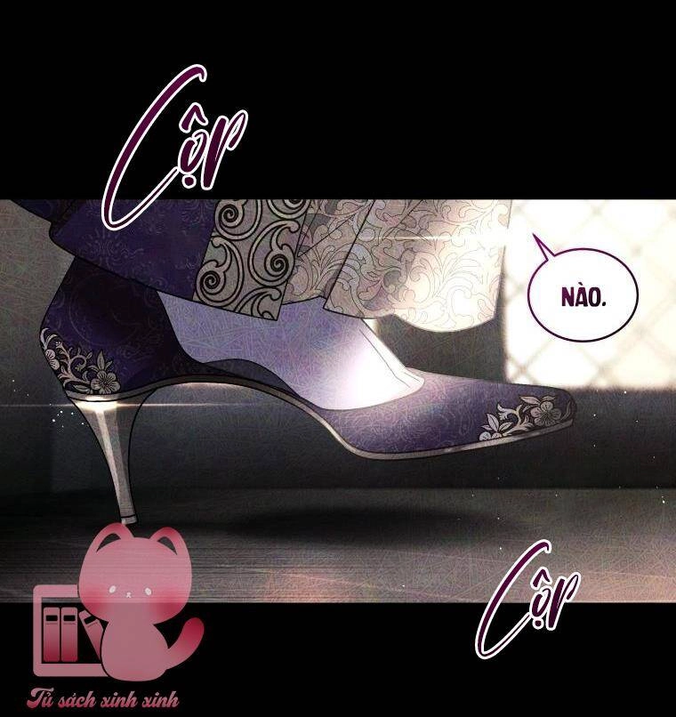 Ác Nữ Thuần Hoá Quái Thú Chapter 41 - 31