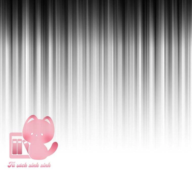 Ác Nữ Thuần Hoá Quái Thú Chapter 41 - 35