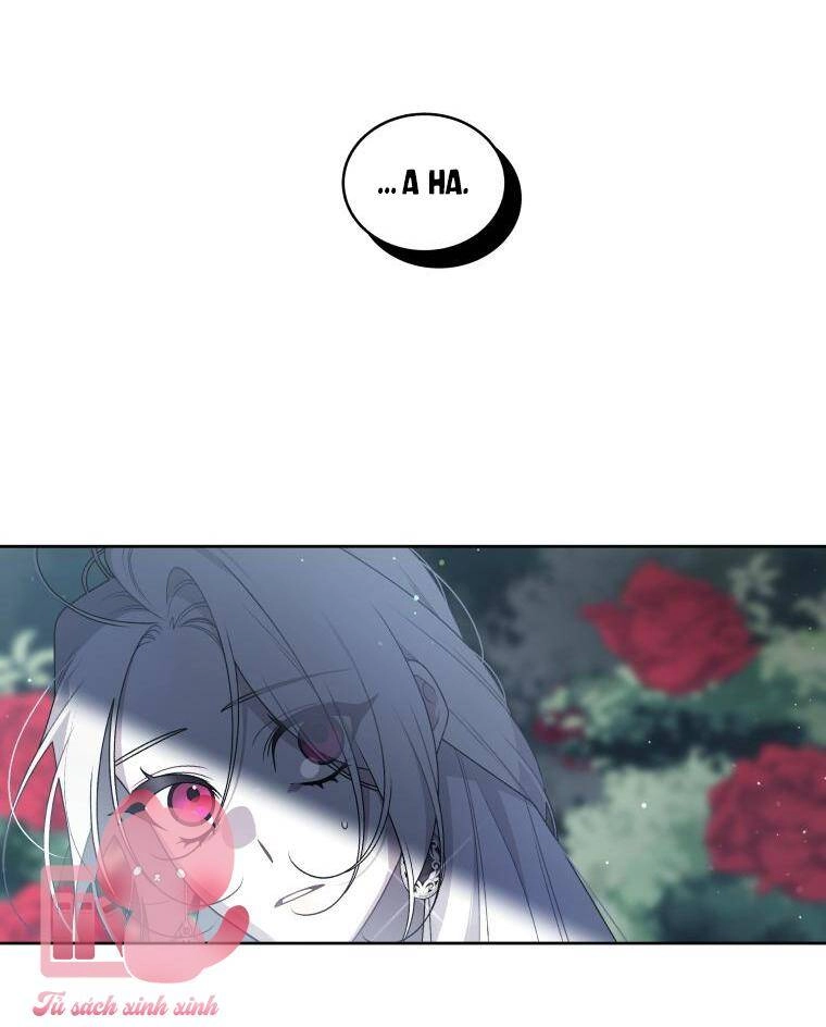 Ác Nữ Thuần Hoá Quái Thú Chapter 41 - 37