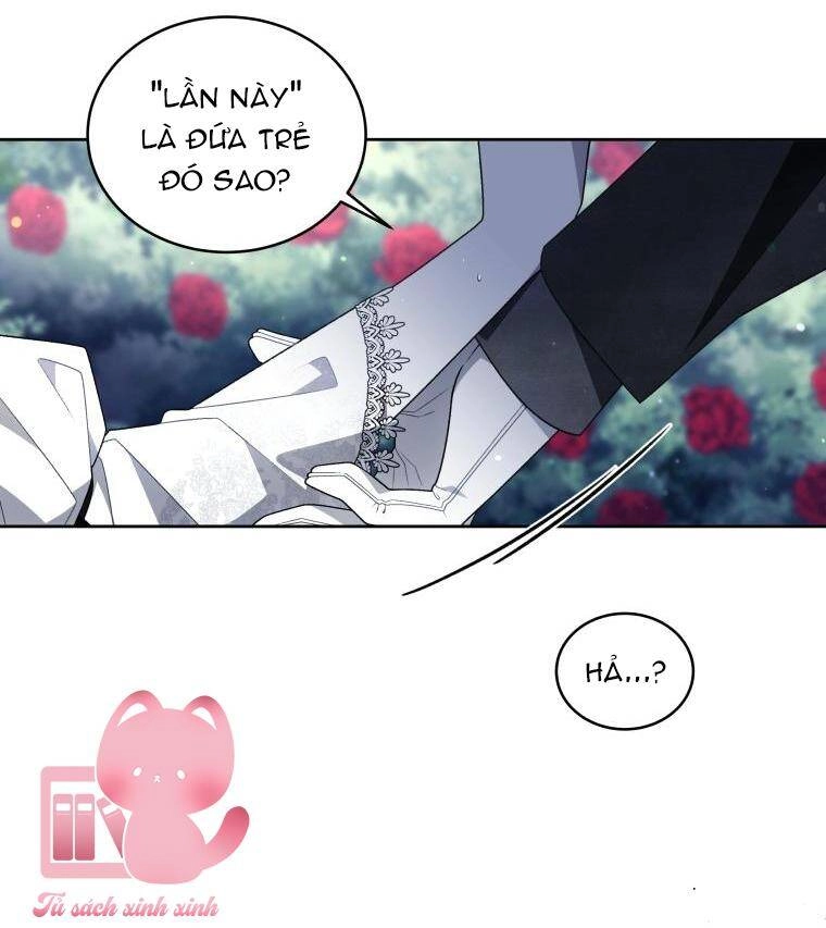 Ác Nữ Thuần Hoá Quái Thú Chapter 41 - 38