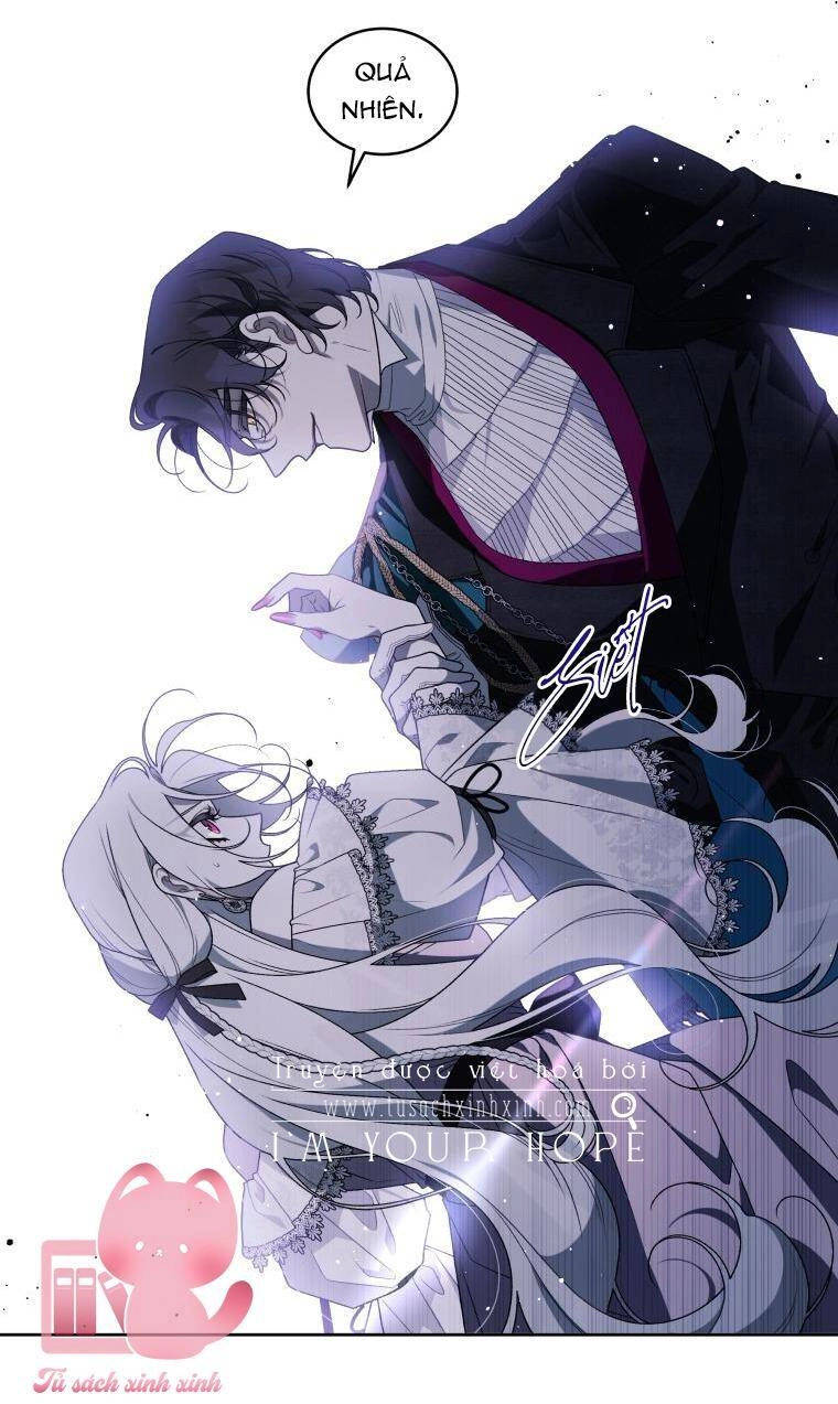 Ác Nữ Thuần Hoá Quái Thú Chapter 41 - 39