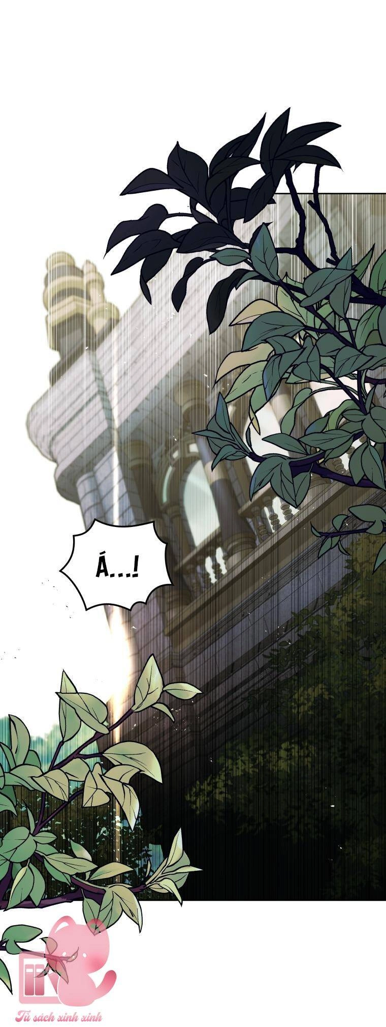 Ác Nữ Thuần Hoá Quái Thú Chapter 41 - 50