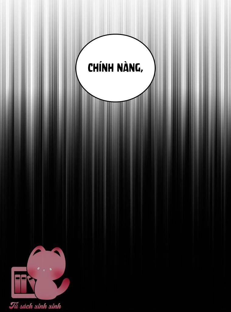 Ác Nữ Thuần Hoá Quái Thú Chapter 41 - 53