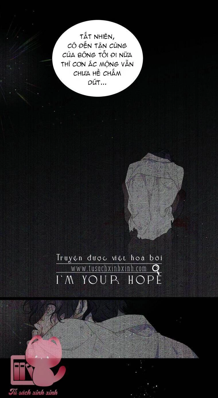 Ác Nữ Thuần Hoá Quái Thú Chapter 41 - 55