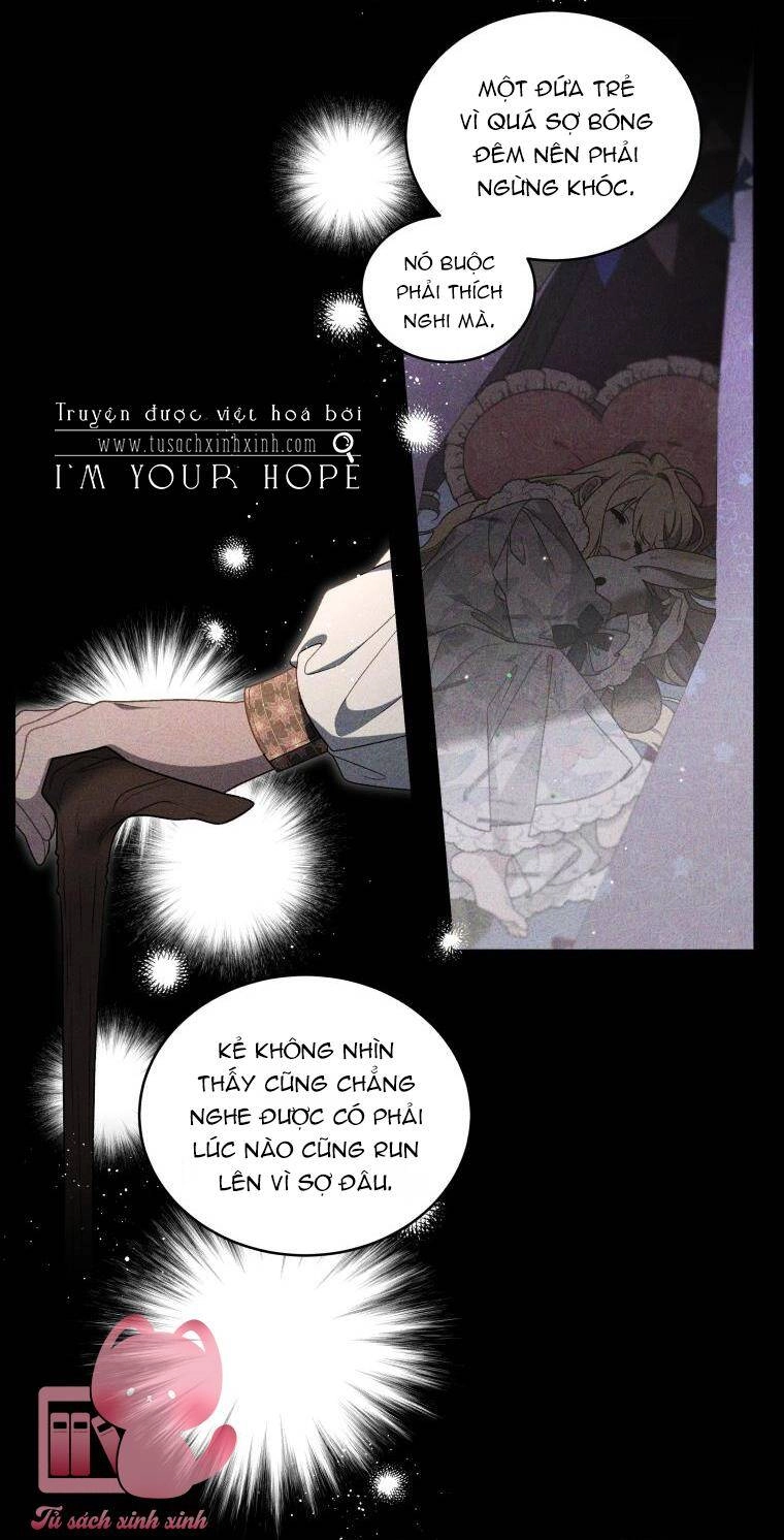 Ác Nữ Thuần Hoá Quái Thú Chapter 41 - 57