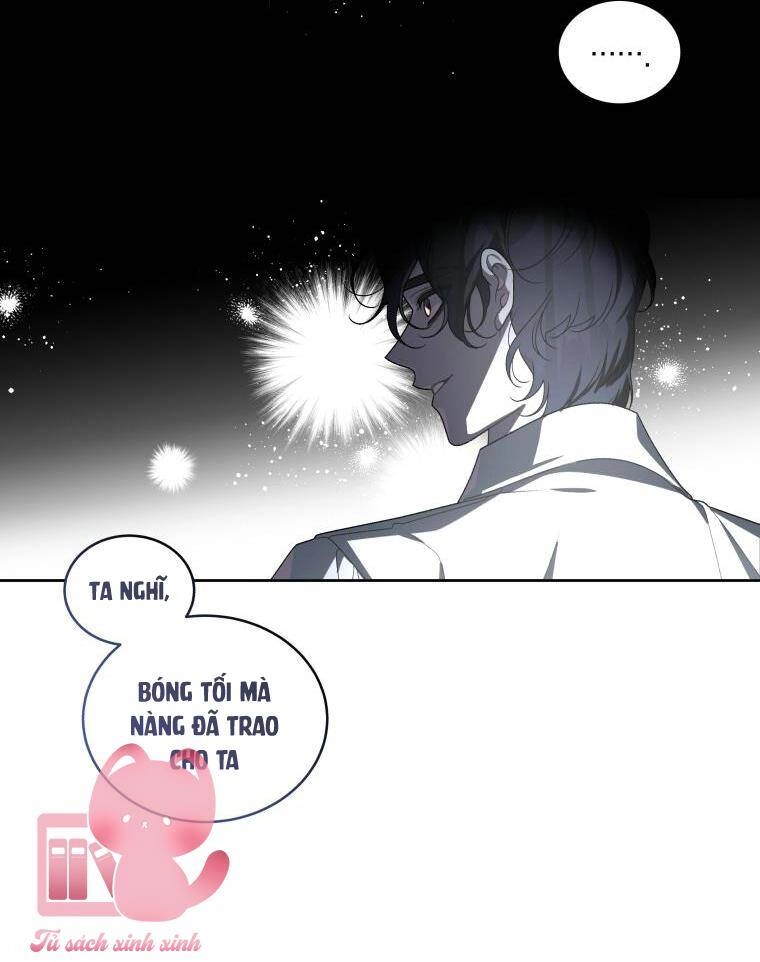 Ác Nữ Thuần Hoá Quái Thú Chapter 41 - 58