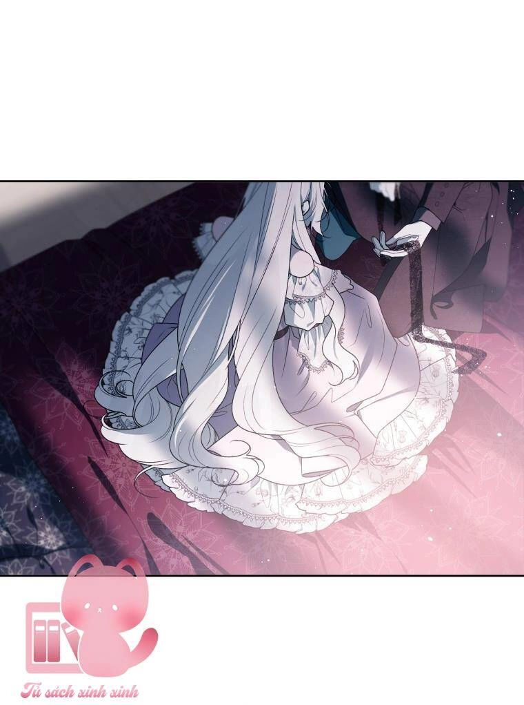 Ác Nữ Thuần Hoá Quái Thú Chapter 41 - 60