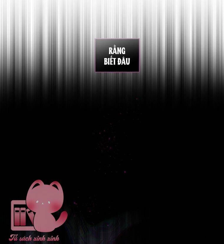 Ác Nữ Thuần Hoá Quái Thú Chapter 41 - 62