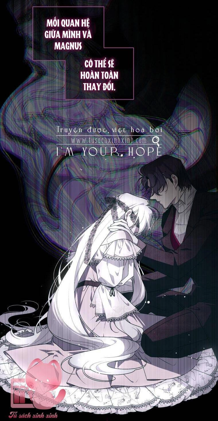 Ác Nữ Thuần Hoá Quái Thú Chapter 41 - 63