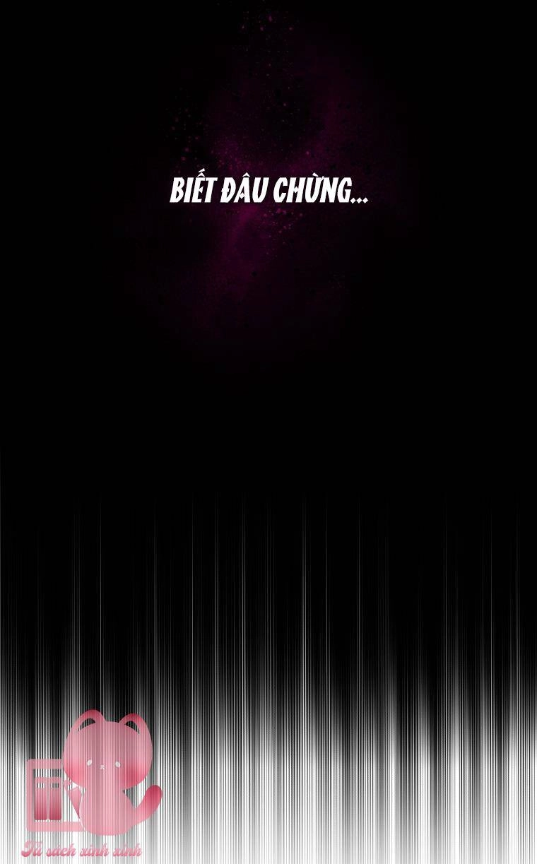 Ác Nữ Thuần Hoá Quái Thú Chapter 41 - 64