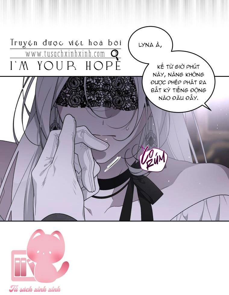 Ác Nữ Thuần Hoá Quái Thú Chapter 41 - 65