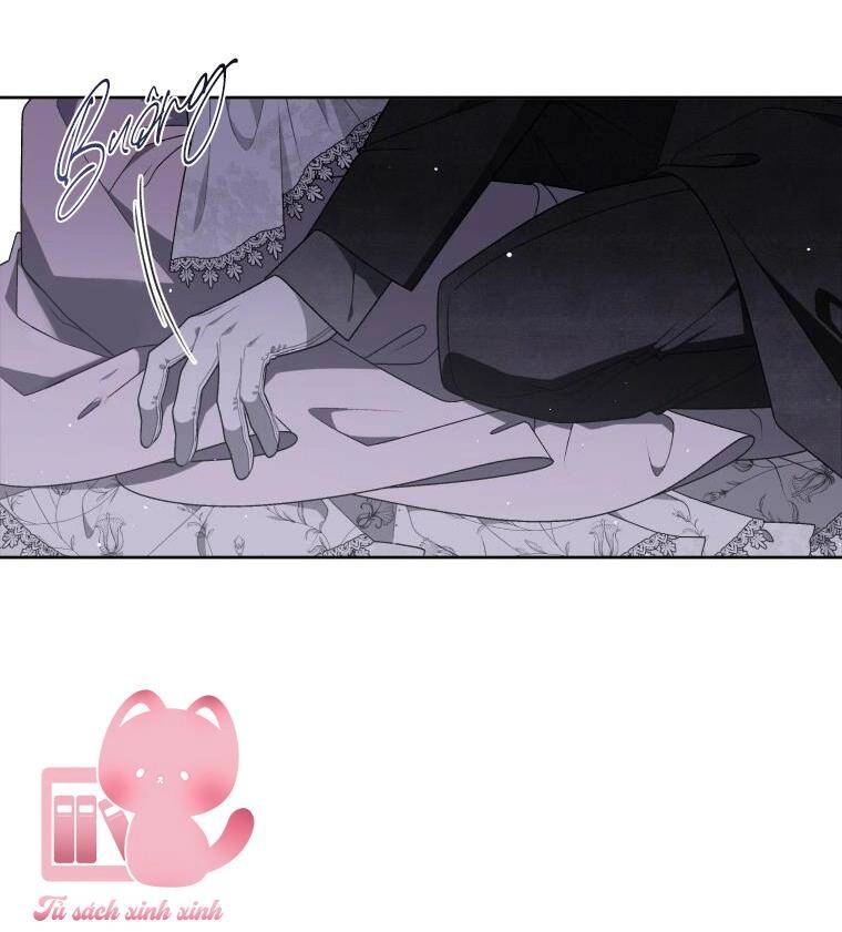 Ác Nữ Thuần Hoá Quái Thú Chapter 41 - 67