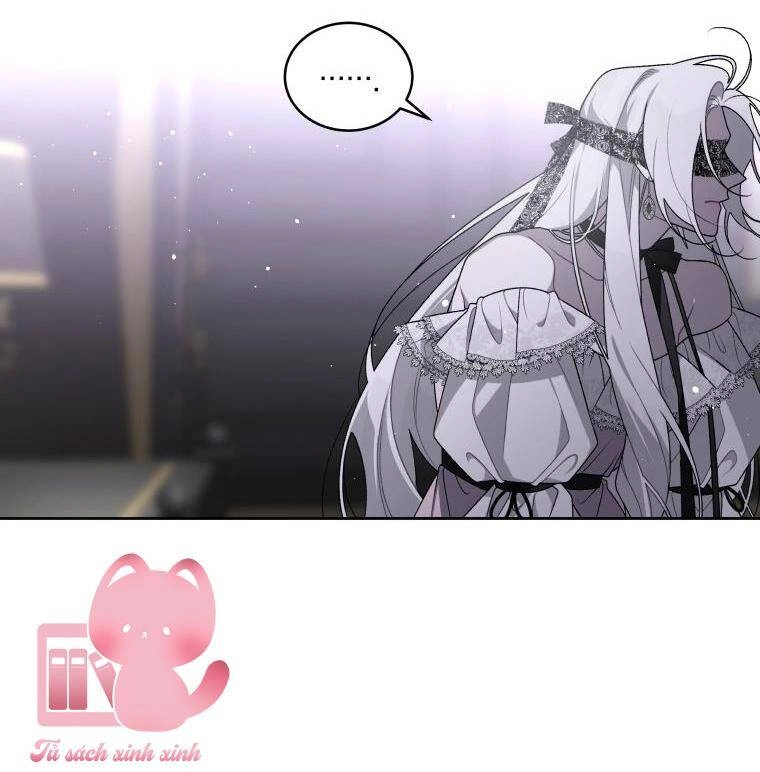 Ác Nữ Thuần Hoá Quái Thú Chapter 41 - 69