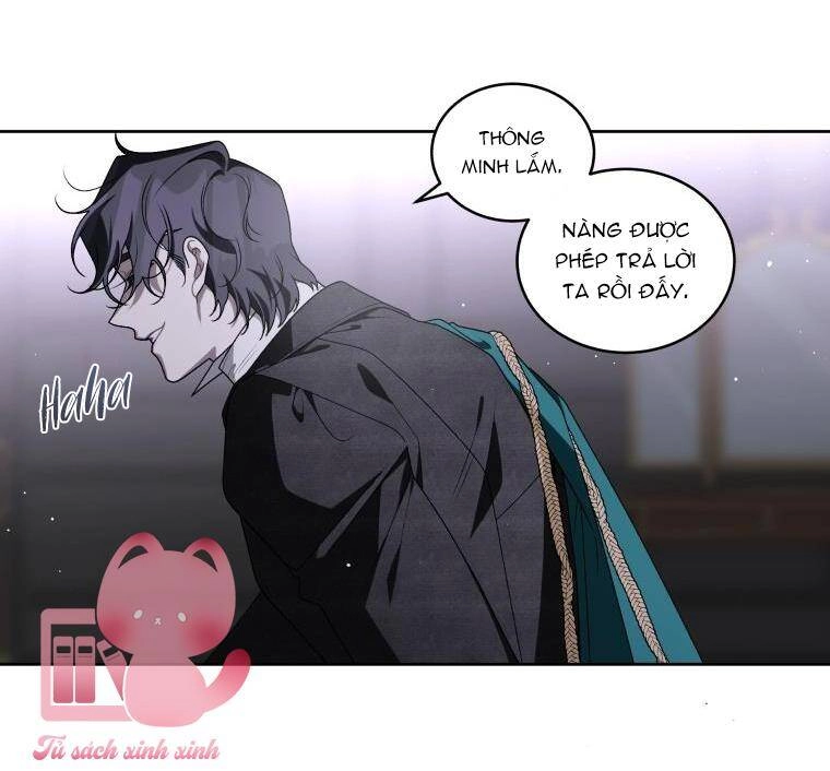 Ác Nữ Thuần Hoá Quái Thú Chapter 41 - 70