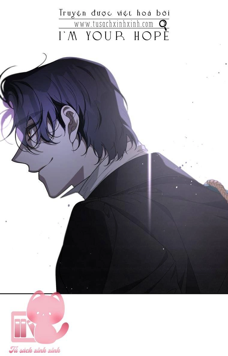 Ác Nữ Thuần Hoá Quái Thú Chapter 41 - 72