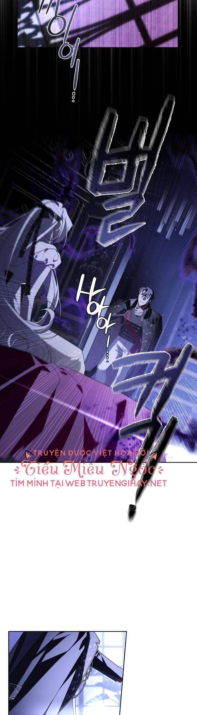 Ác Nữ Thuần Hoá Quái Thú Chapter 42 - 26