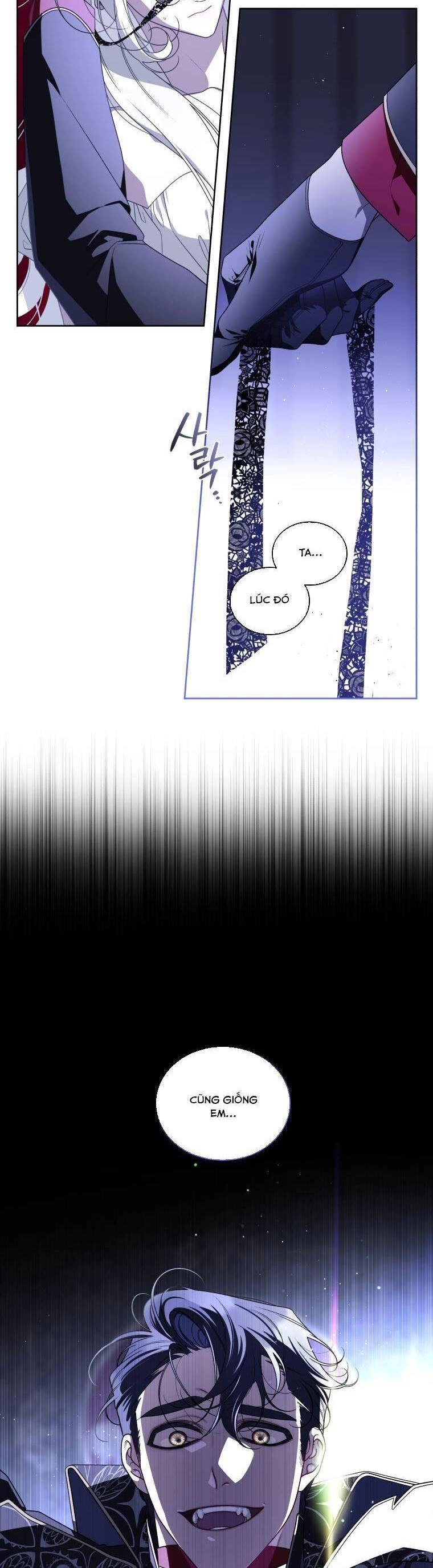 Ác Nữ Thuần Hoá Quái Thú Chapter 42 - 31