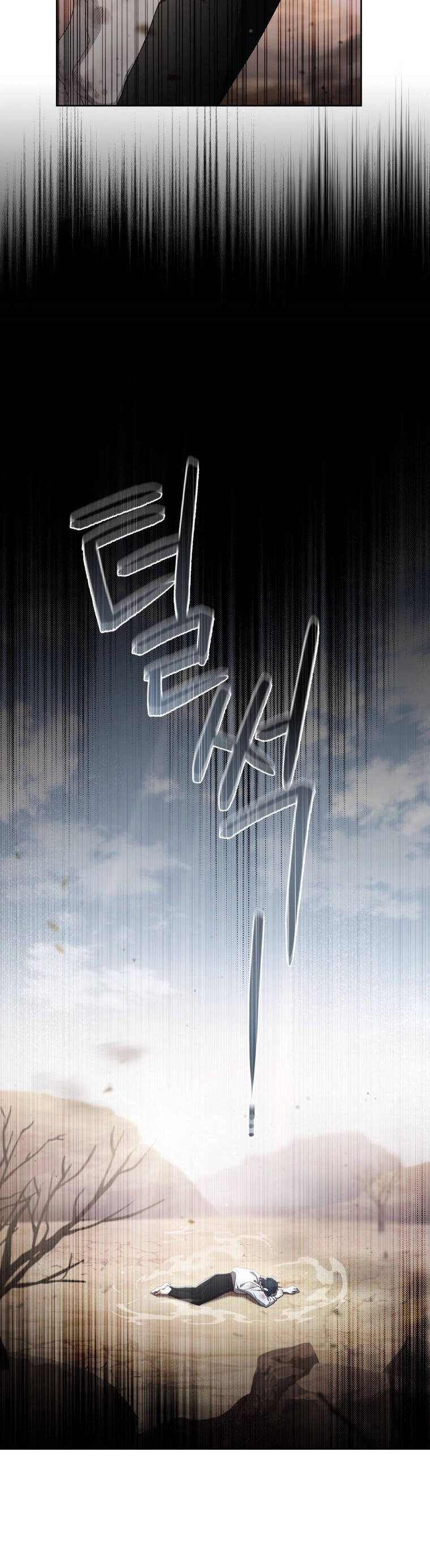 Ác Nữ Thuần Hoá Quái Thú Chapter 43 - 4