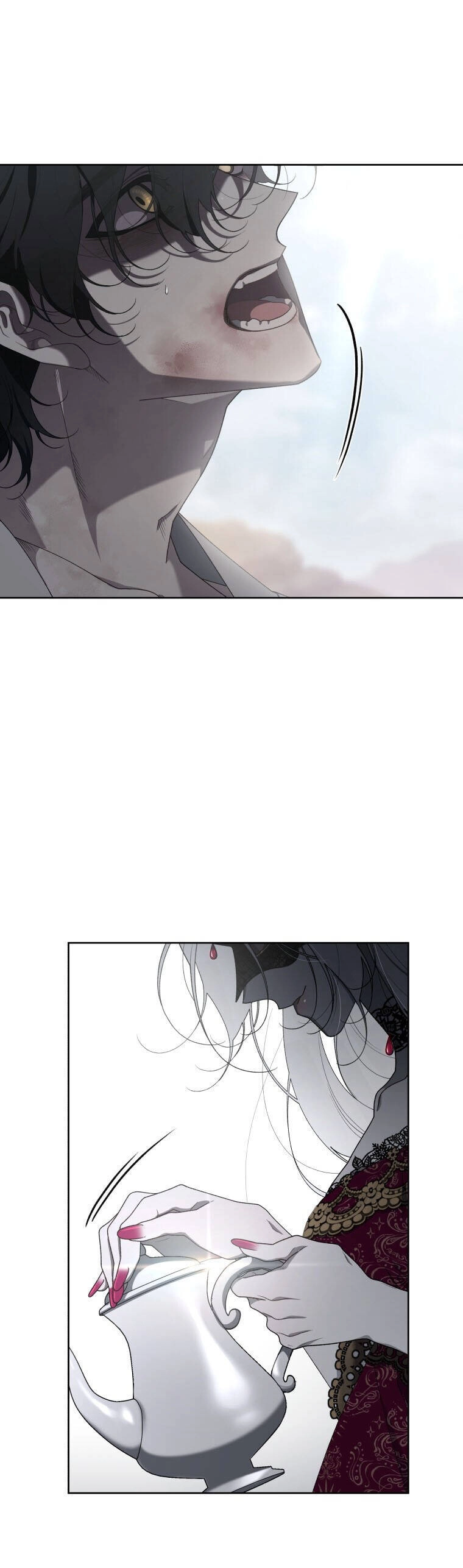 Ác Nữ Thuần Hoá Quái Thú Chapter 43 - 9