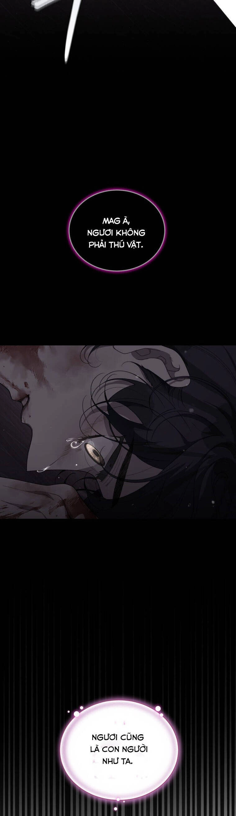 Ác Nữ Thuần Hoá Quái Thú Chapter 43 - 20