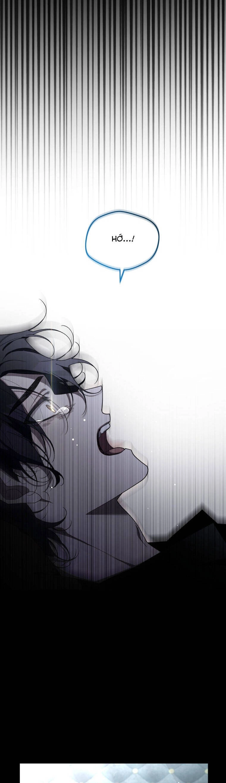 Ác Nữ Thuần Hoá Quái Thú Chapter 43 - 21