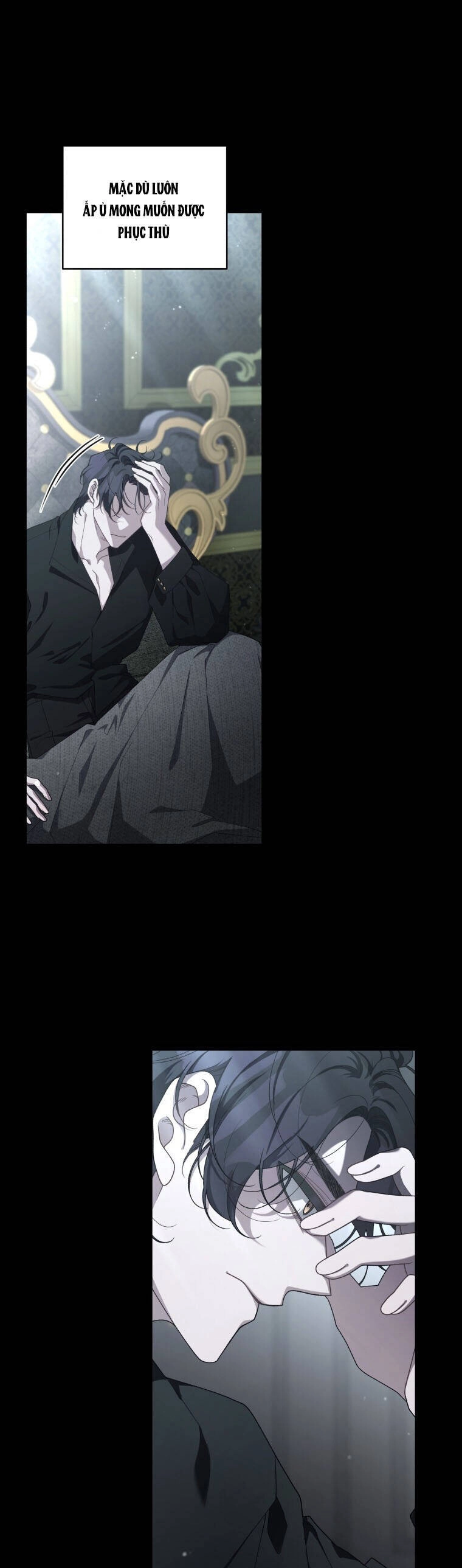 Ác Nữ Thuần Hoá Quái Thú Chapter 43 - 23