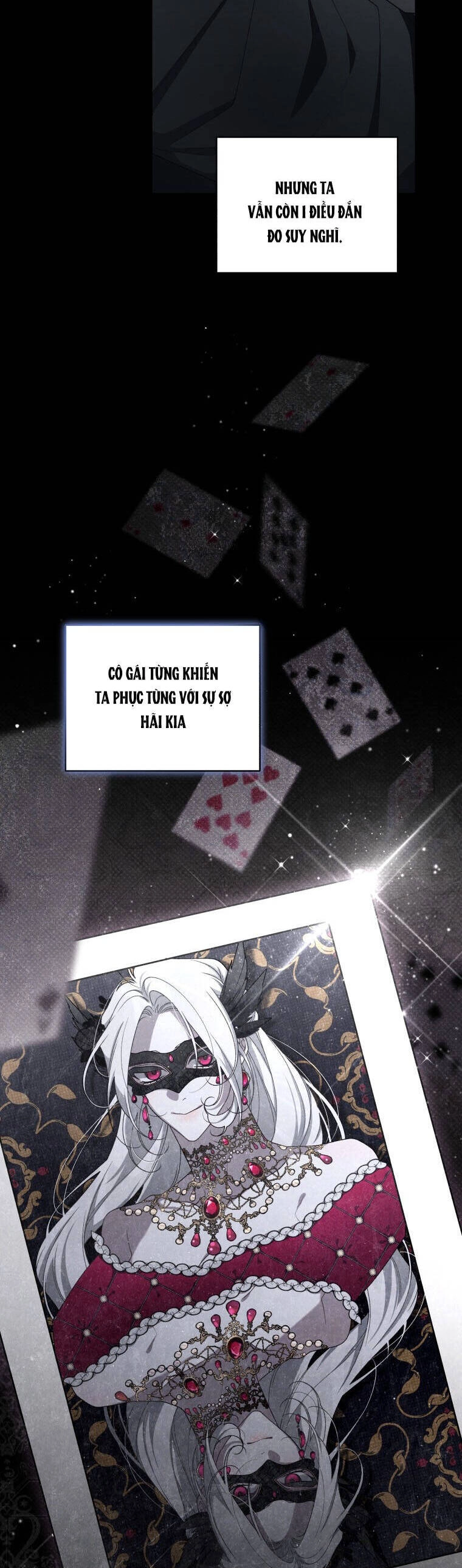 Ác Nữ Thuần Hoá Quái Thú Chapter 43 - 24