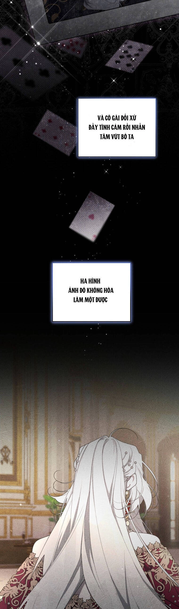 Ác Nữ Thuần Hoá Quái Thú Chapter 43 - 25