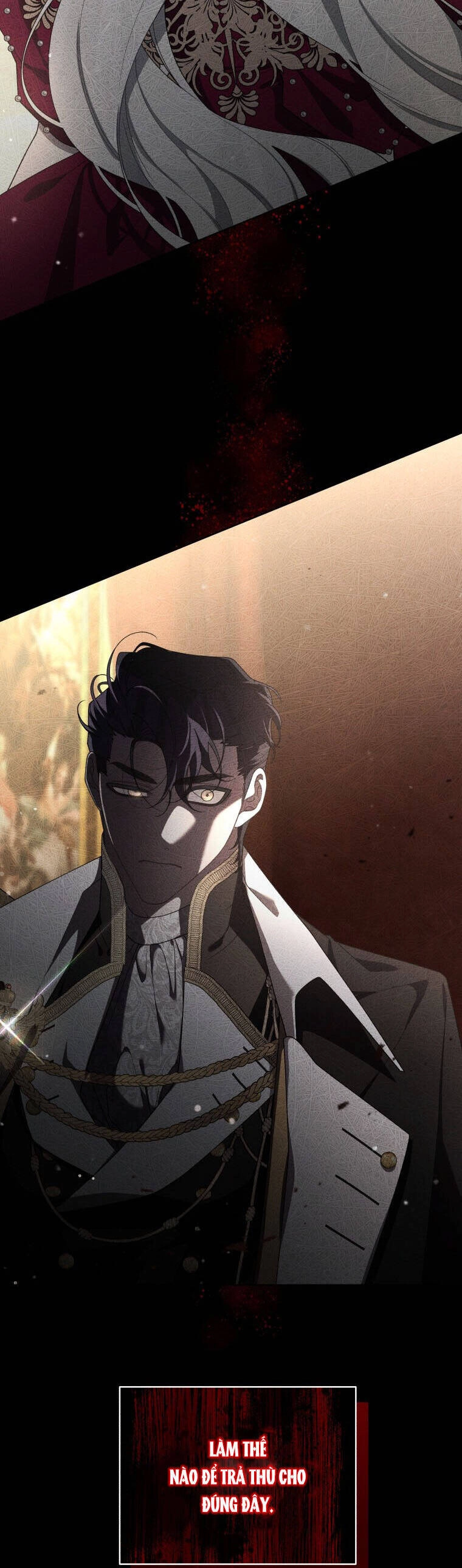 Ác Nữ Thuần Hoá Quái Thú Chapter 43 - 26