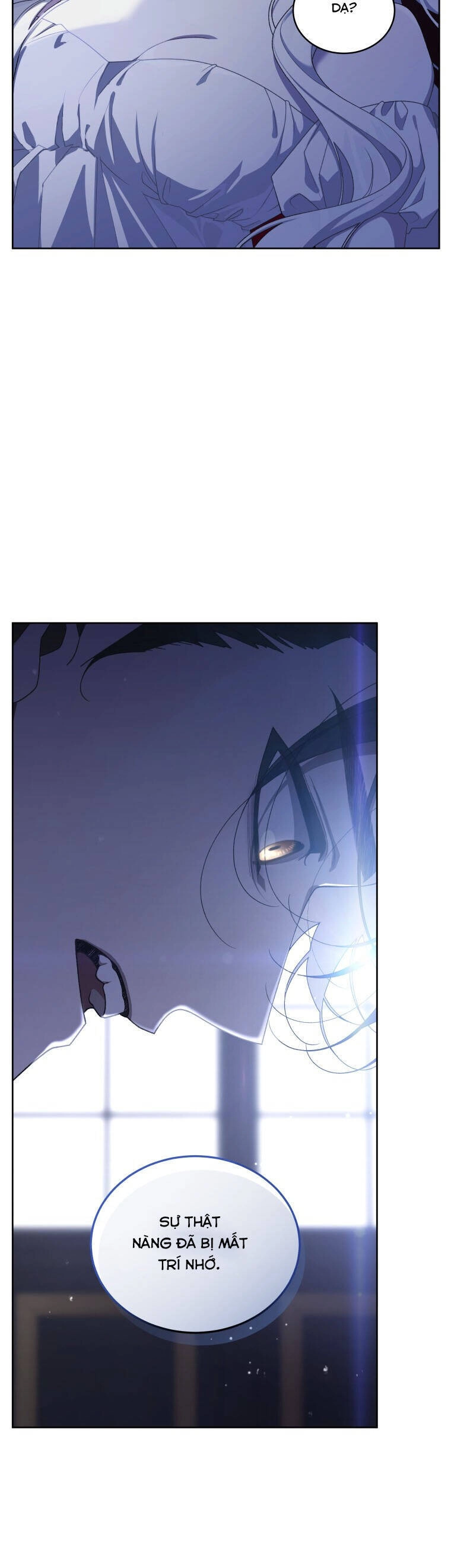 Ác Nữ Thuần Hoá Quái Thú Chapter 43 - 29